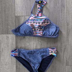 Bohemian Bikini